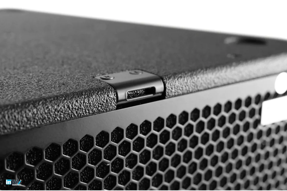 loa-hoa-tien-dbacoustic-t-24n-2623